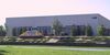 12250-12650 E Arapahoe Rd photo